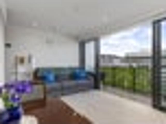 Apartment for sale in Matata, Wellington
