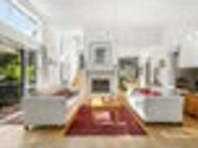 House for sale in Kawau Island, Oroua County