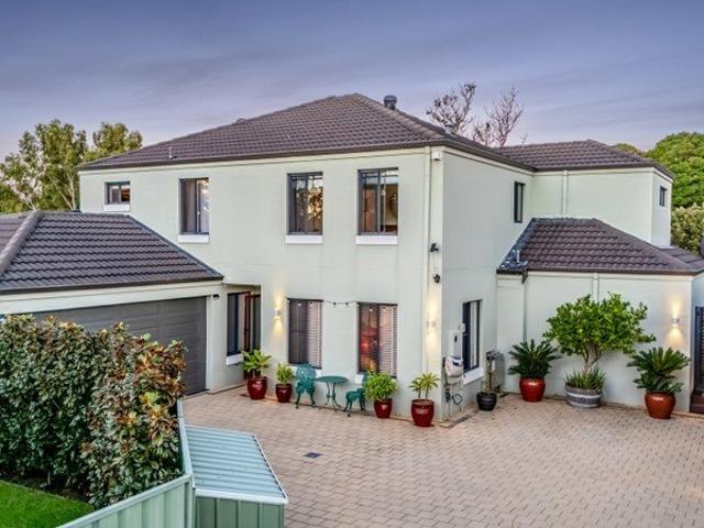 House for sale in Myaree, Western Australia