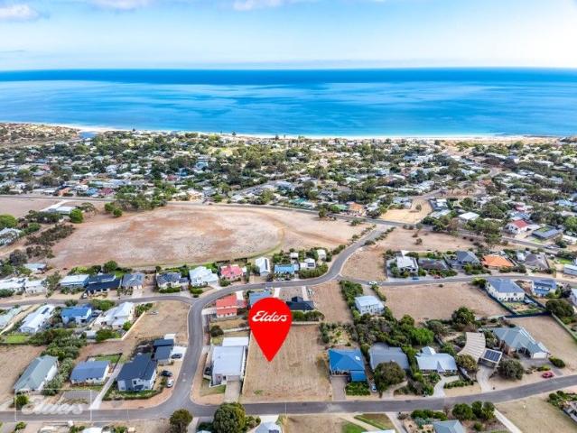 Land for sale in Carrickalinga, South Australia