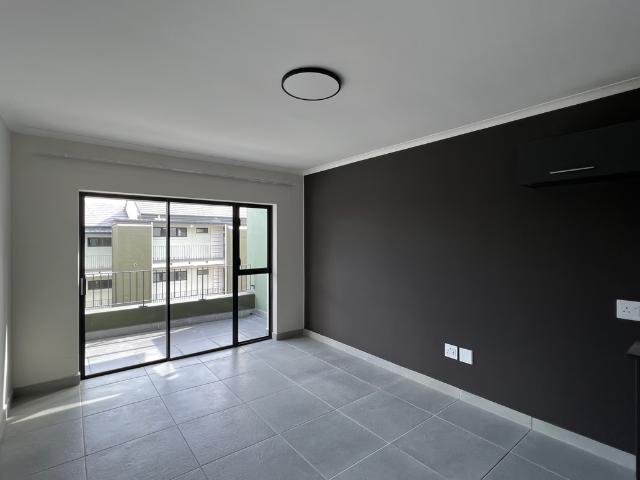 Apartment for rent in Masilonyana Ward 3, Masilonyana Local Municipality