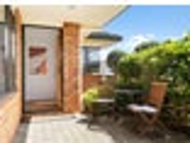 House for sale in Awhitu, Oroua County