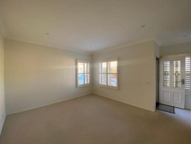 House for rent in Warrnambool, Victoria