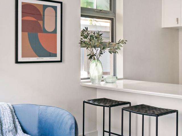 Apartment for sale in Camerons Creek, Victoria