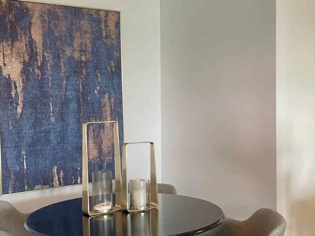 Apartment for rent in Chaslands, Canterbury