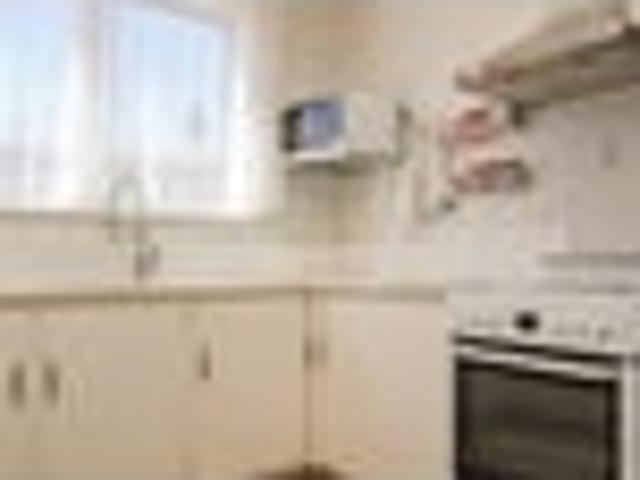 House for sale in Cobden, Greymouth