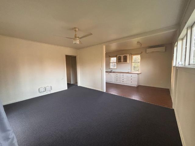 House for rent in Bomaderry, New South Wales