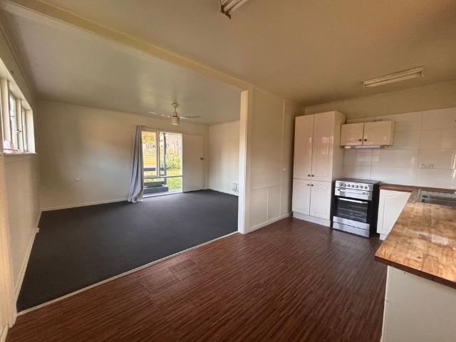 House for rent in Bomaderry, New South Wales