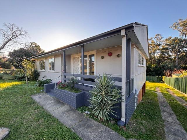 House for rent in Bomaderry, New South Wales