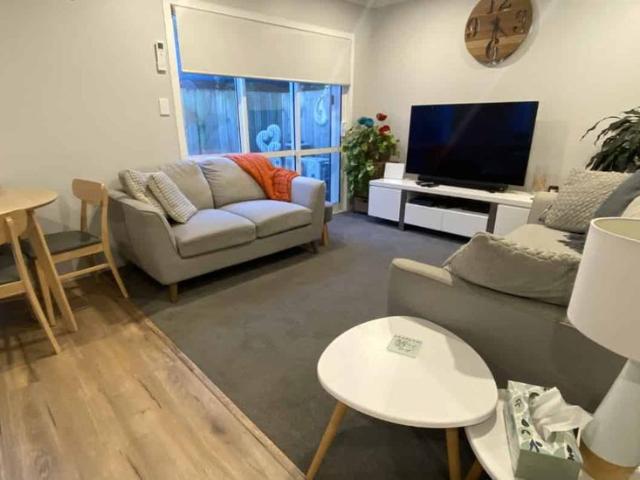 Townhouse for rent in Hamilton, Waikato