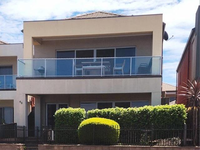 House for sale in Whyalla, The Corporation of the City of Whyalla