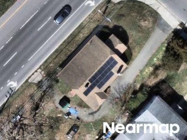 House for sale in Argyle, New York