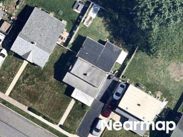 House for sale in Delco, Pennsylvania