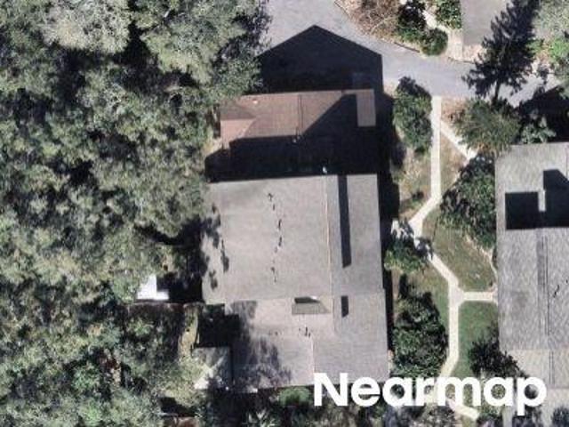 Condo for sale in Apopka