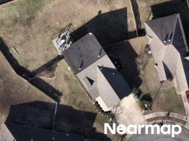House for sale in Westover, Shelby County