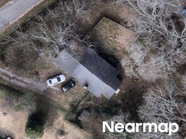 House for sale in Pacolet, South Carolina