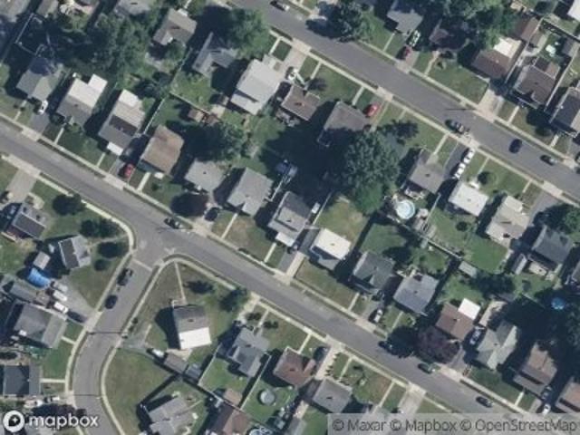 House for sale in Delco, Pennsylvania