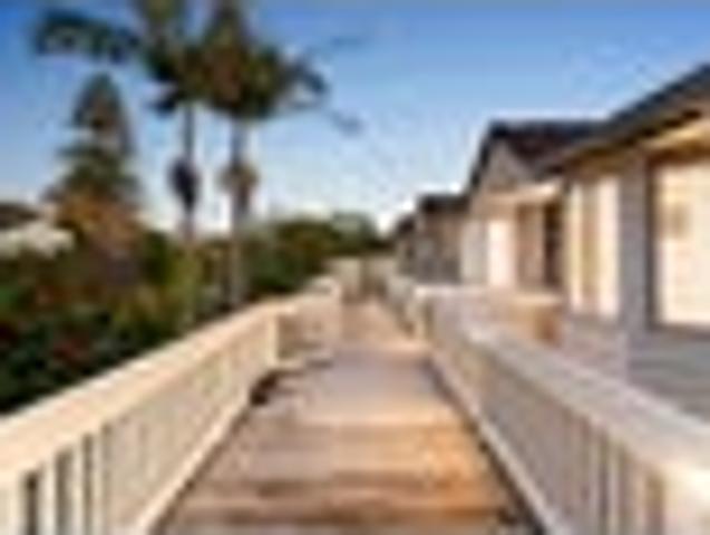 Apartment for sale in Mount Eden