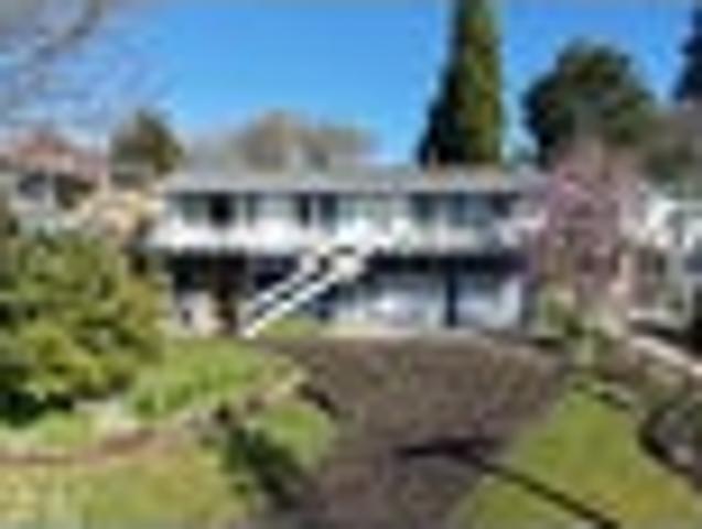 House for sale in Otorohanga, Waikato