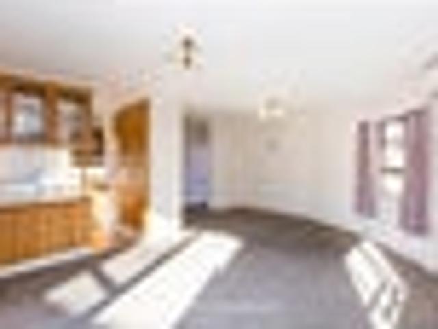 Townhouse for sale in Pauatahanui, Wellington