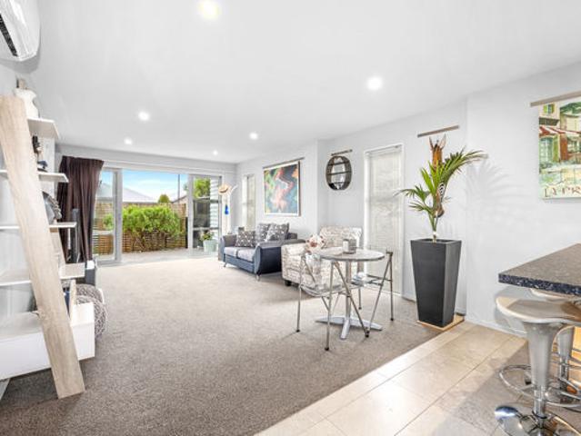Property for sale in Canterbury