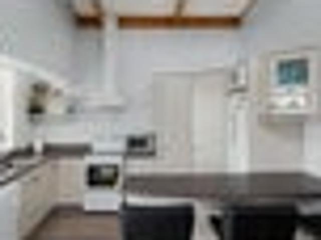 House for sale in Paeroa, Waikato