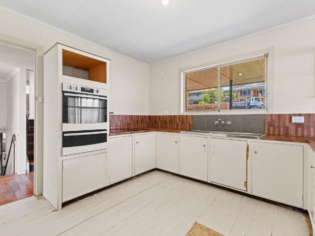 House for sale in Toowoomba, Queensland