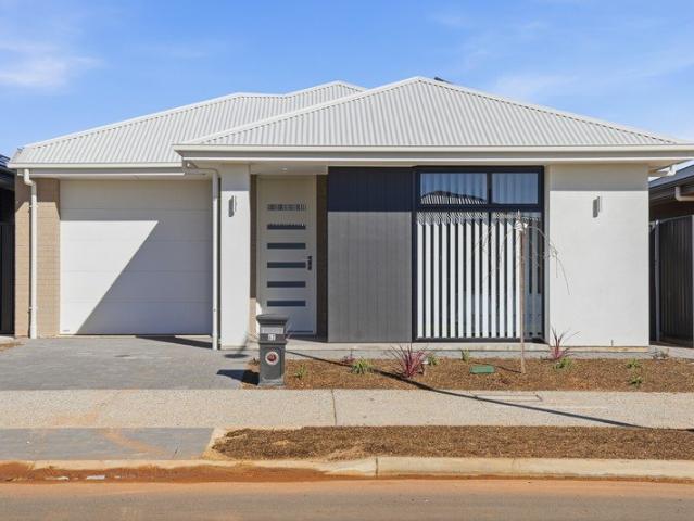 House for sale in Horseshoe Creek, South Australia