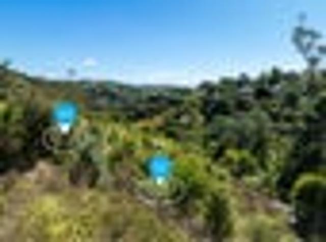 Land for sale in Omiha