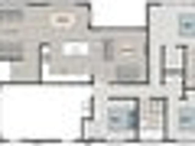 House for sale in Fairview Downs