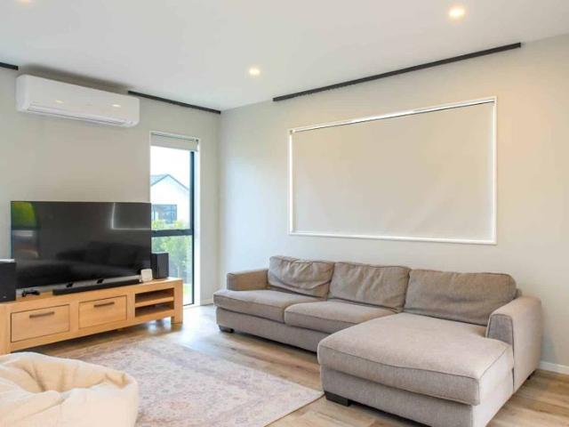 House for rent in Milldale, Rodney