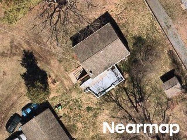 House for sale in Stevensville, Maryland