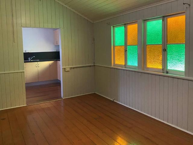 House for rent in Townsville, Queensland