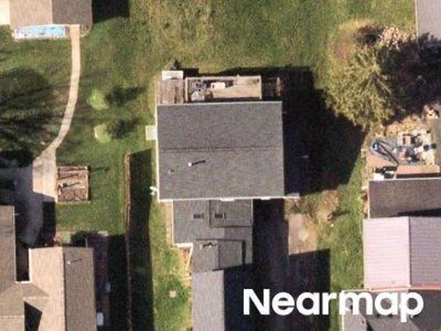 House for sale in Grand Island, New York