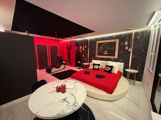 Appartement vente à Arrondissement de Draguignan, Callas