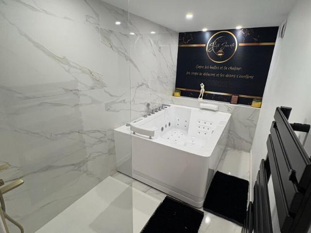 Appartement vente à Arrondissement de Draguignan, Callas