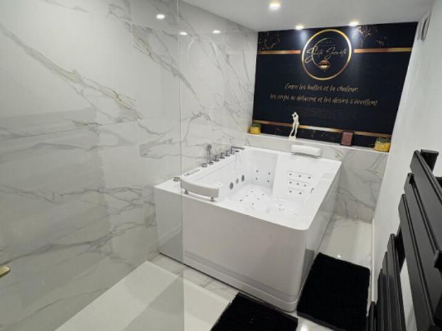 Appartement vente à Arrondissement de Draguignan, Callas