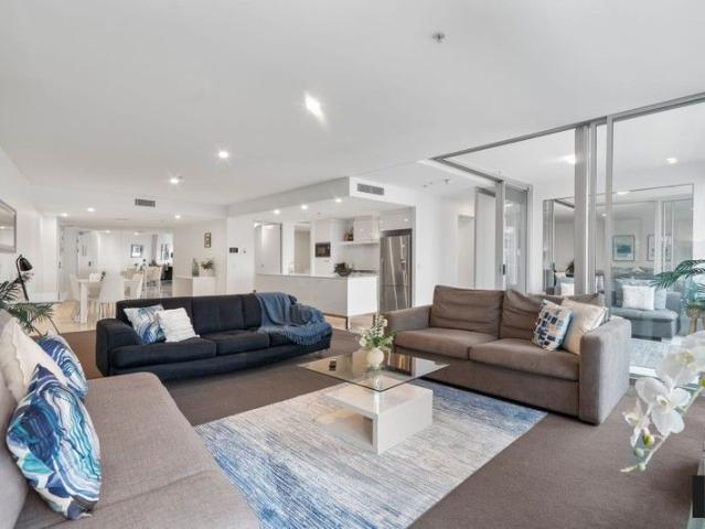 Apartment for sale in Fernbrook, Queensland