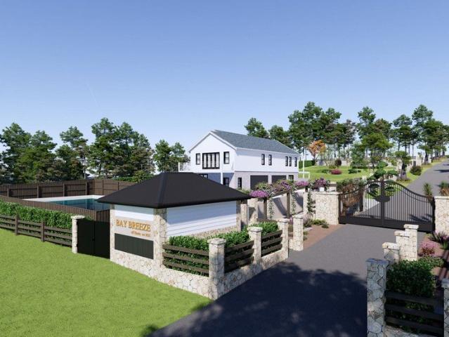 Land for sale in Craignish, Queensland
