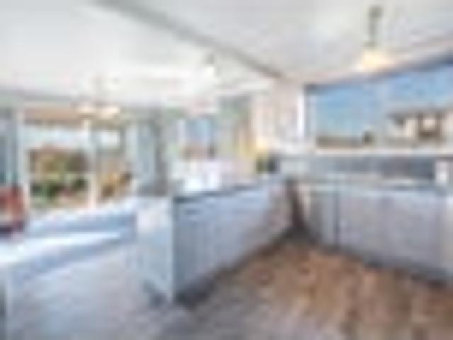 House for sale in Canterbury