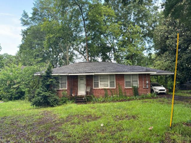 House for sale in Cobb, Georgia