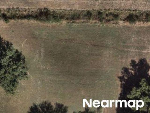 House for sale in Pocola, LeFlore County