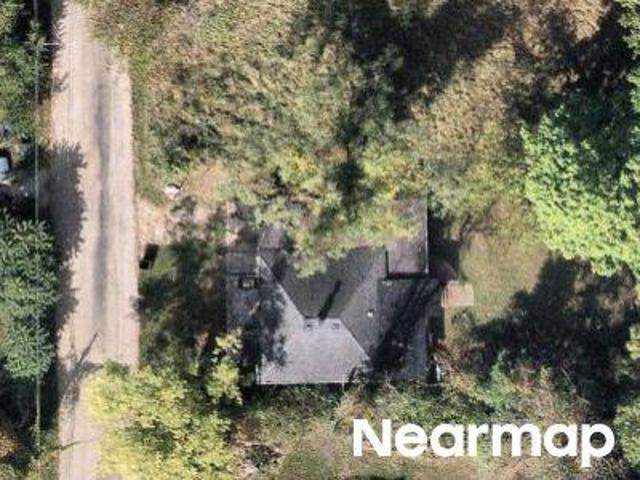 Land for sale in Vermilion, Illinois
