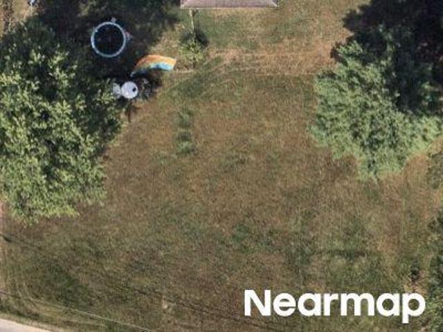 Land for sale in Vermilion, Illinois