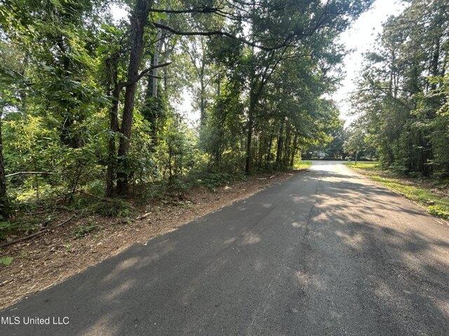 Land for sale in Brookhaven