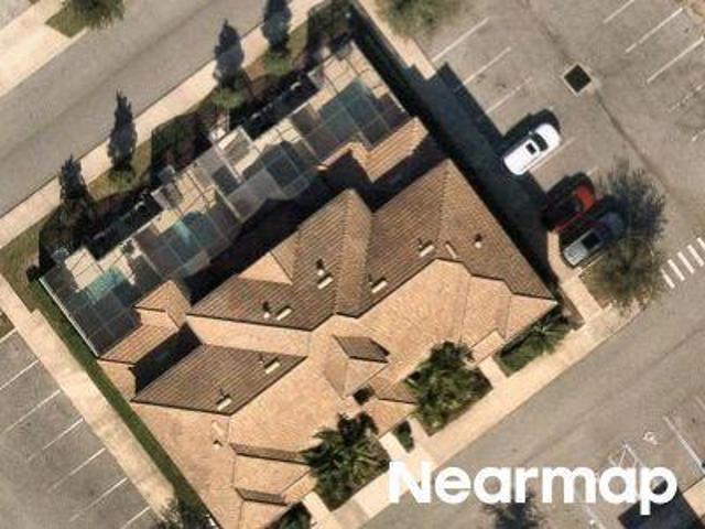 Townhouse for sale in Florida