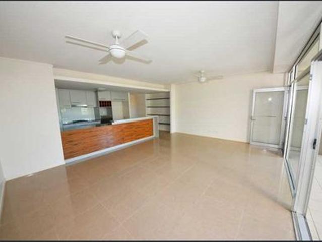 Townhouse for rent in Toombul, Queensland