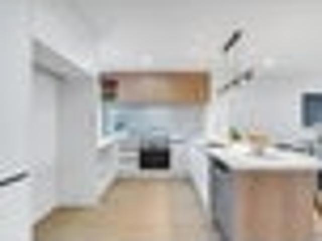 House for sale in Papakura, Oroua County