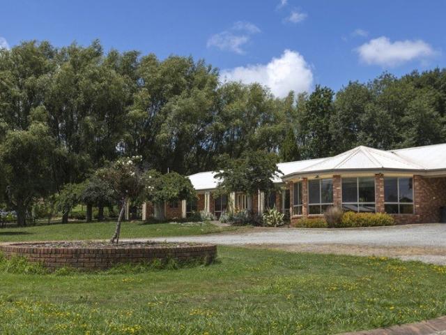 House for rent in Drouin, Shire of Baw Baw