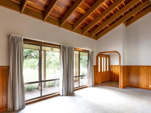 House for rent in Drouin, Shire of Baw Baw